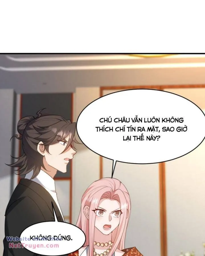 Trang 20