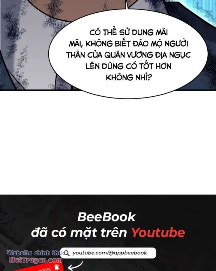 Trang 62