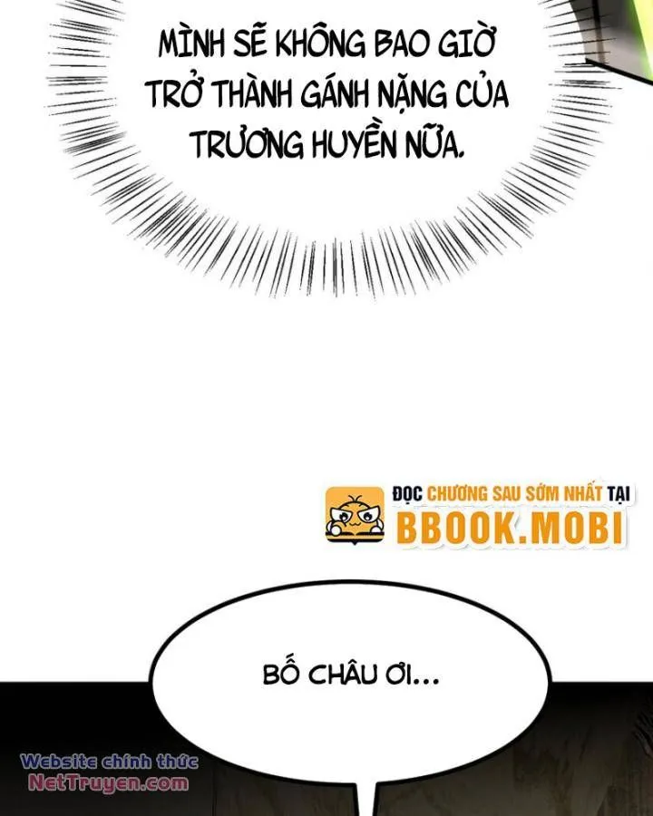 Trang 48