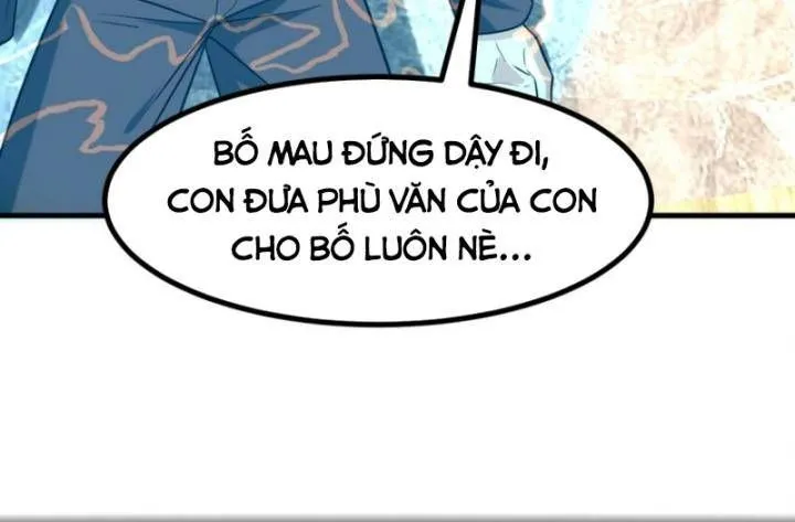 Trang 50
