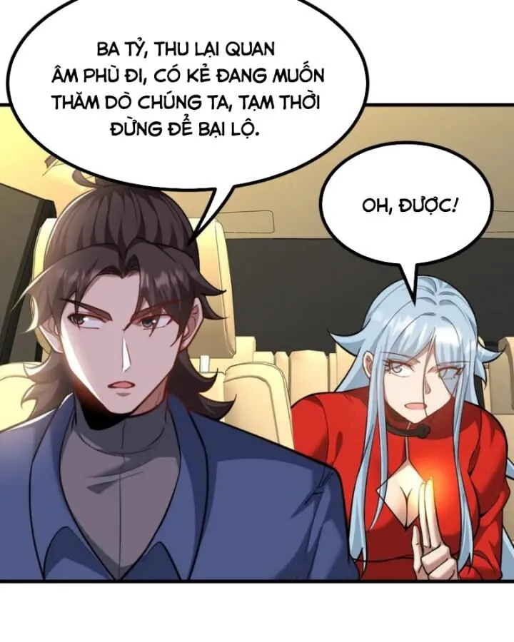 Trang 27