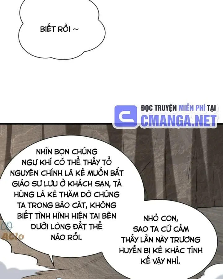 Trang 73