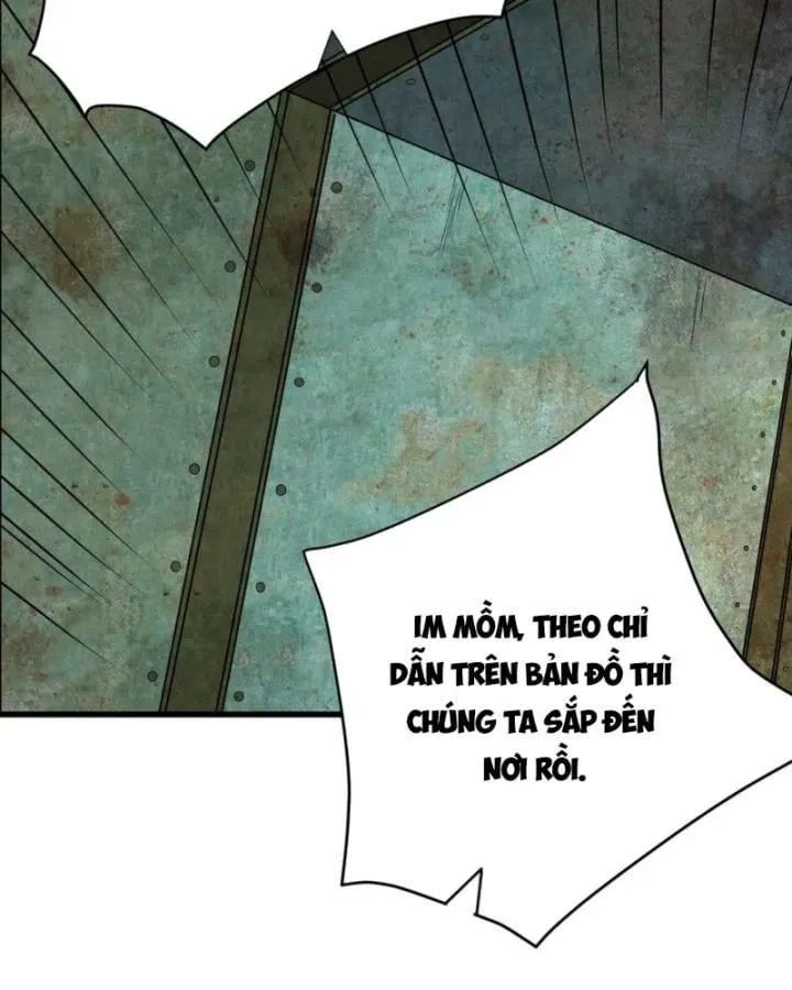 Trang 76
