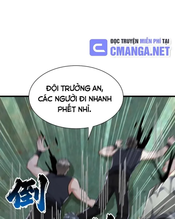 Trang 85