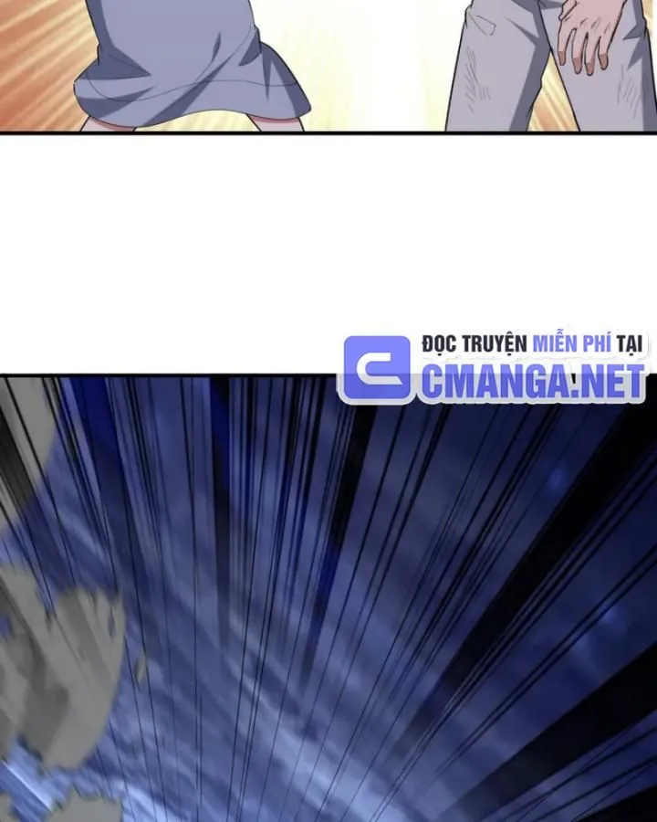 Trang 80
