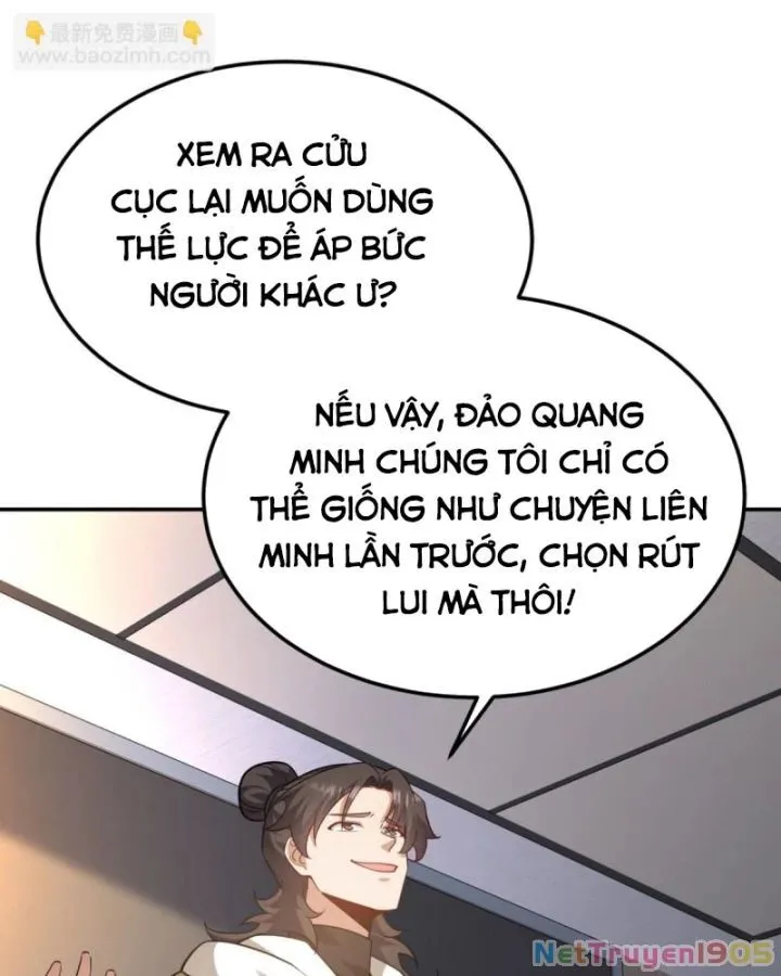 Trang 54