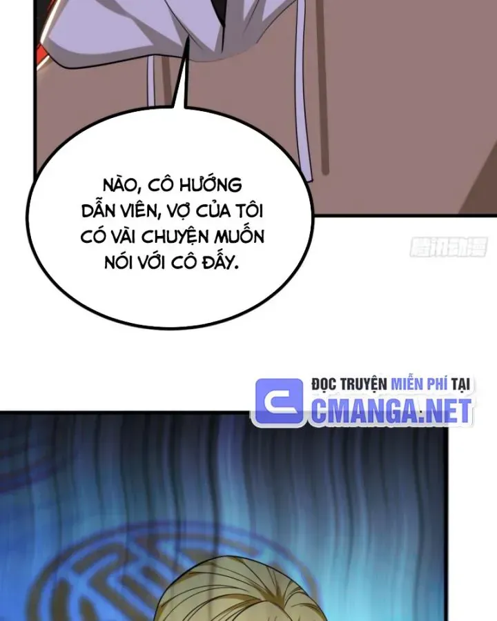 Trang 35