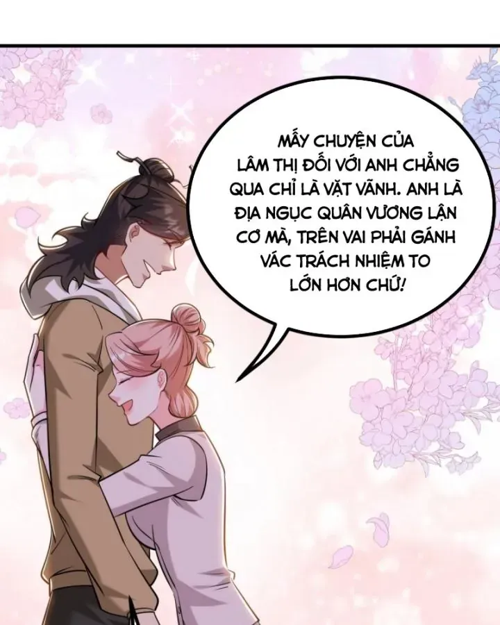 Trang 54