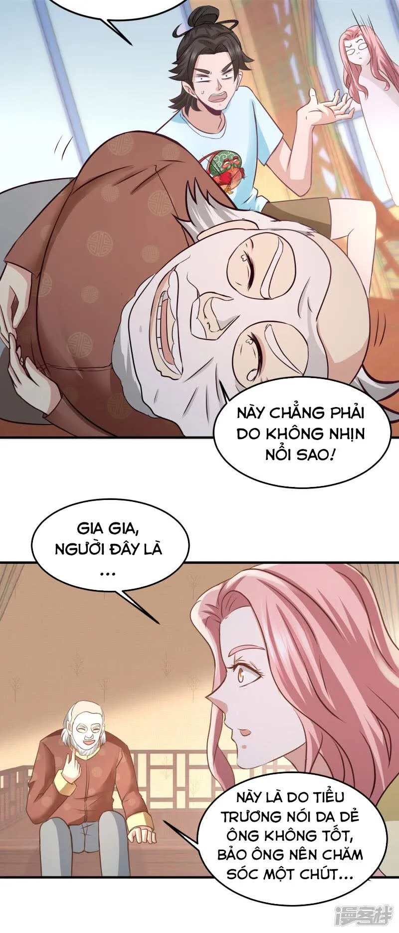 Trang 7