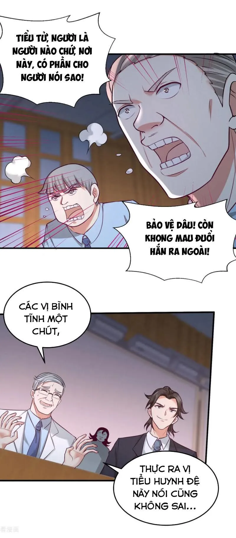 Trang 16