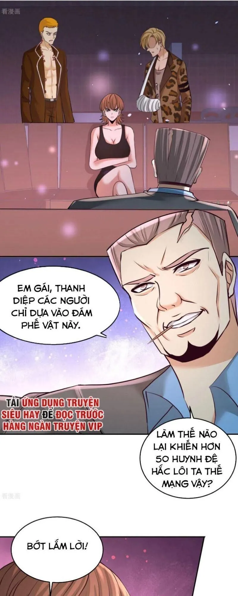Trang 4