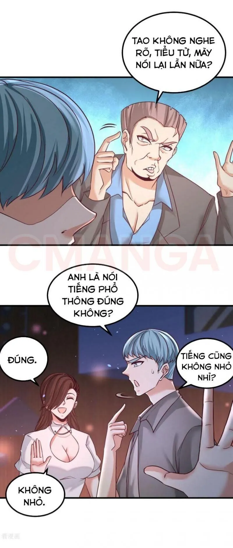 Trang 22