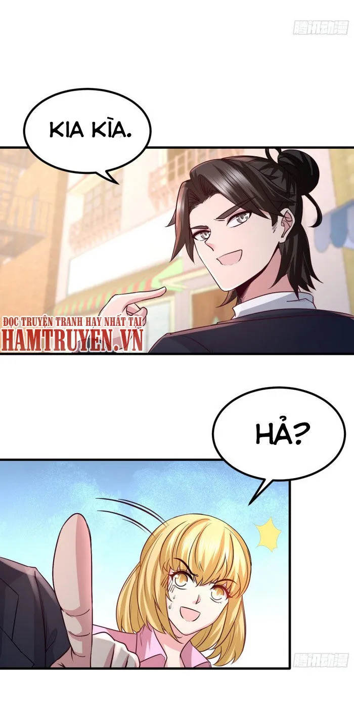 Trang 19