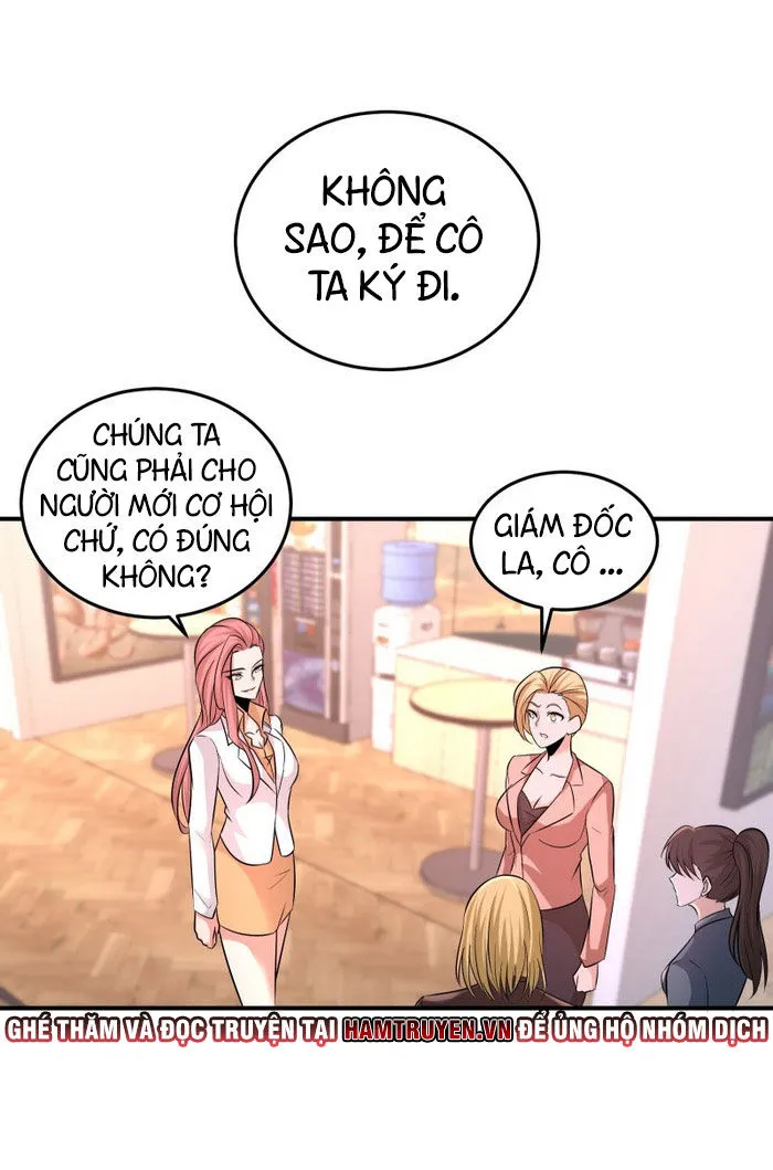 Trang 14