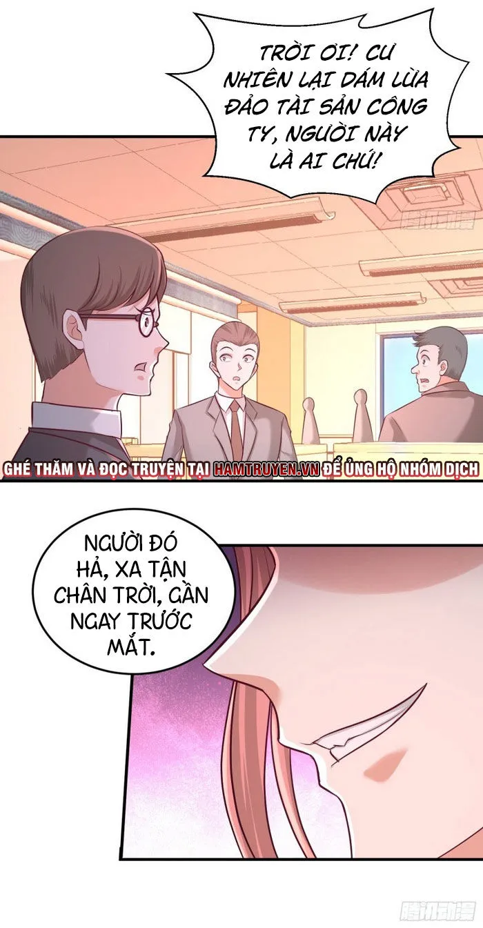 Trang 25