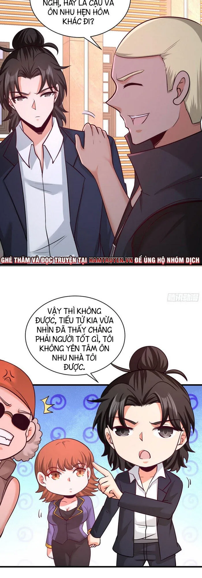 Trang 27