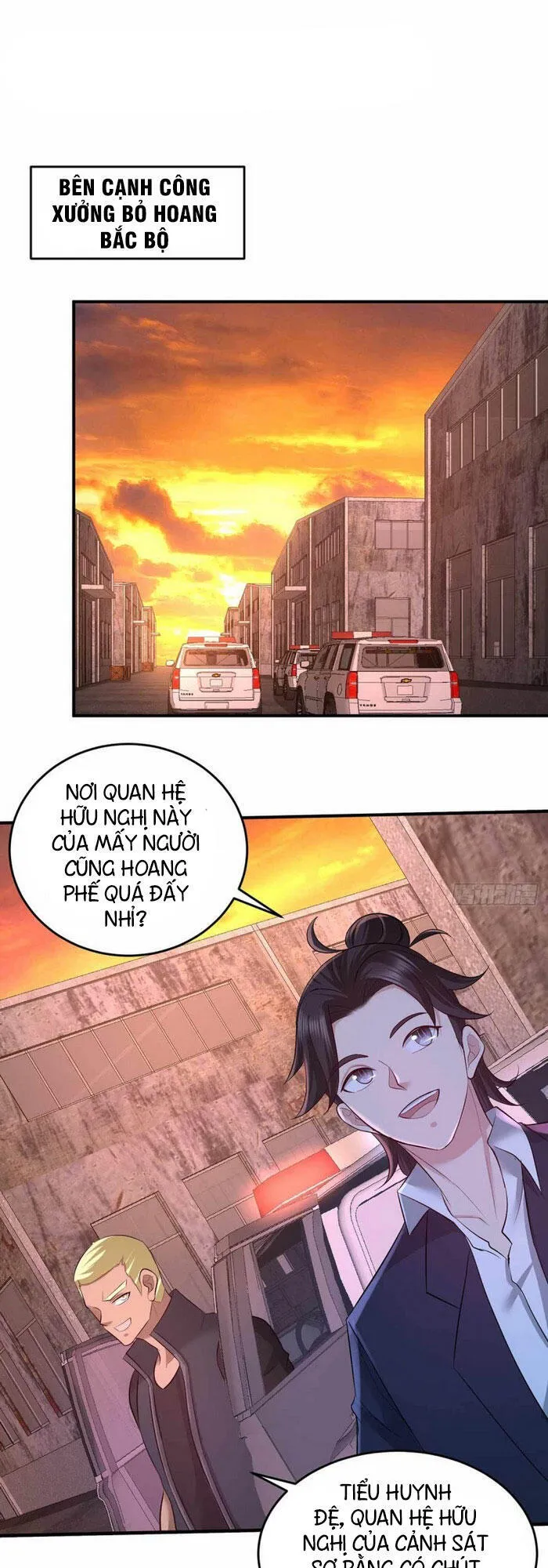 Trang 2