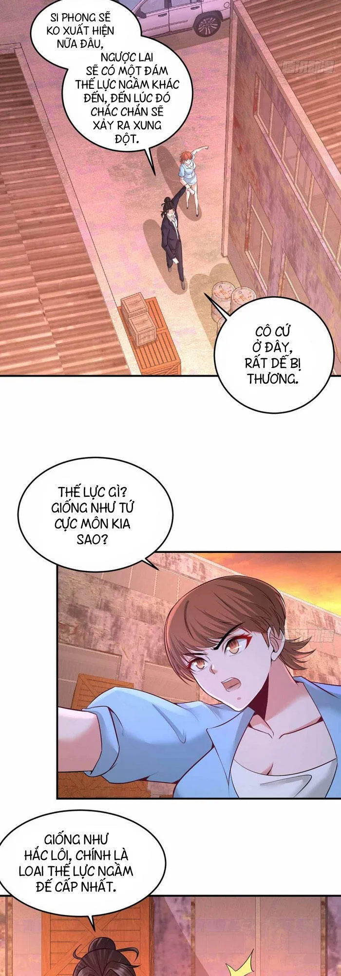 Trang 12