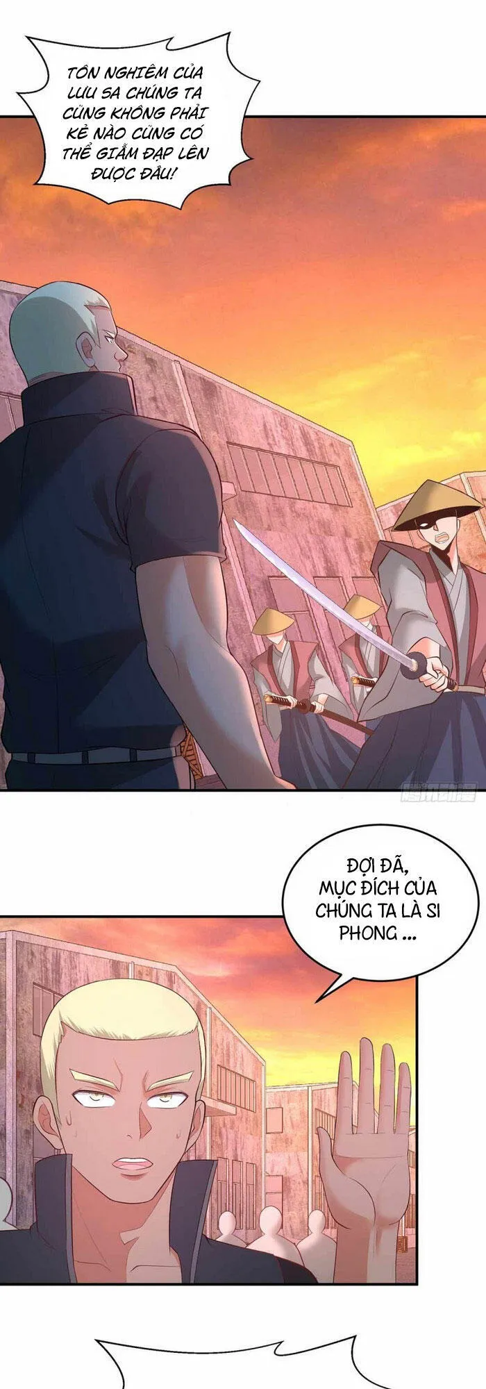 Trang 21
