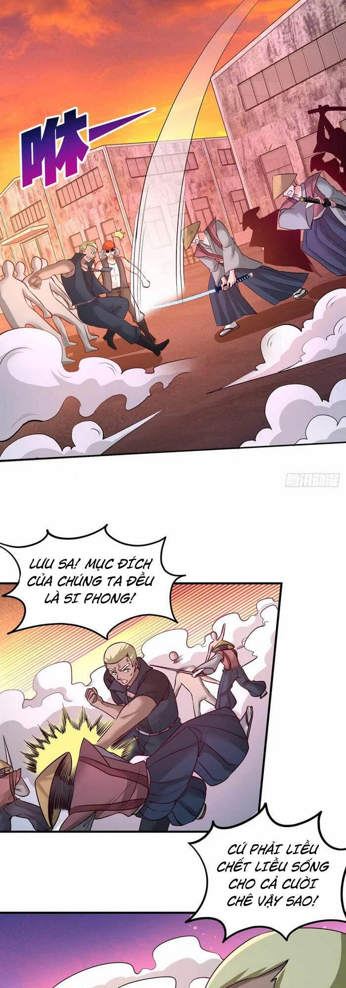 Trang 25