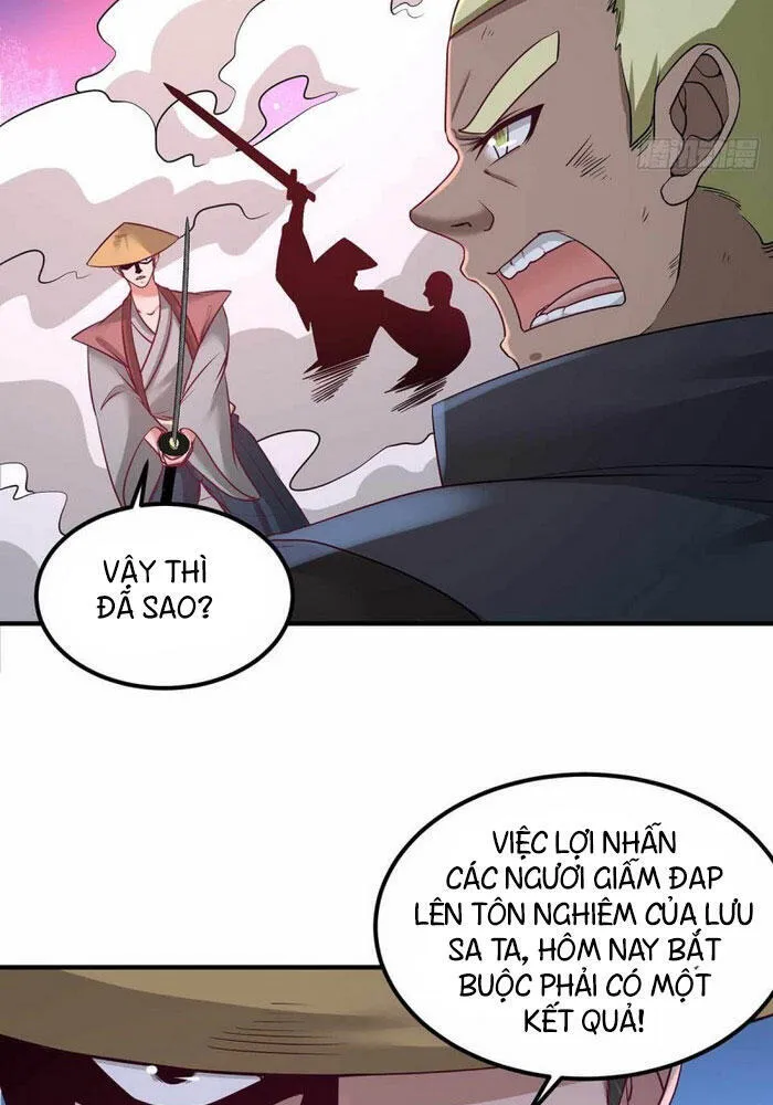 Trang 26