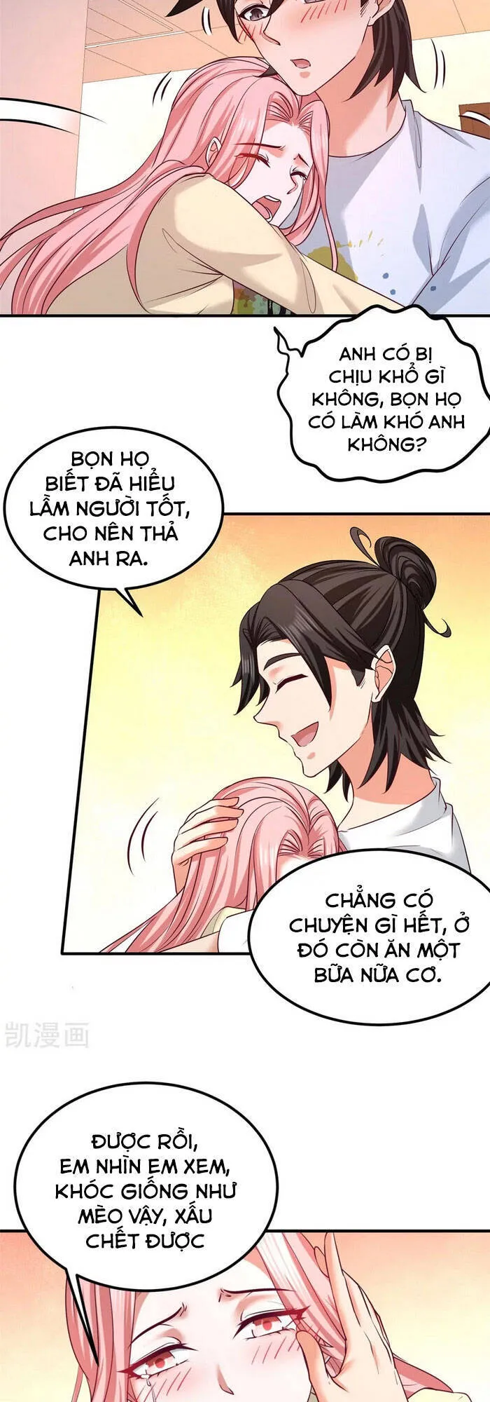 Trang 8