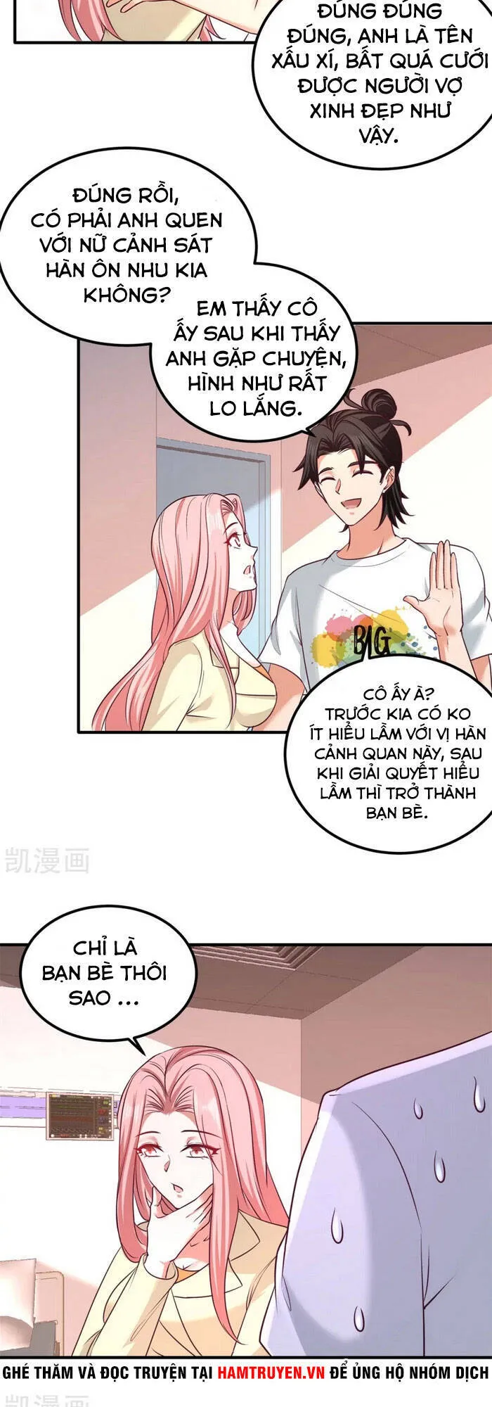Trang 10