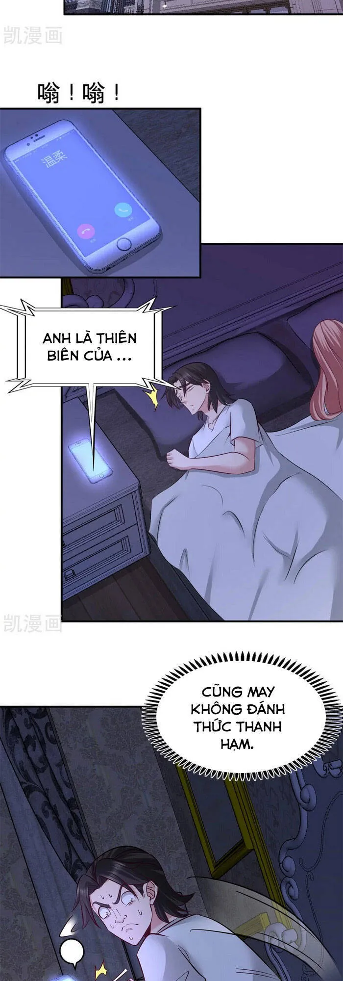 Trang 12