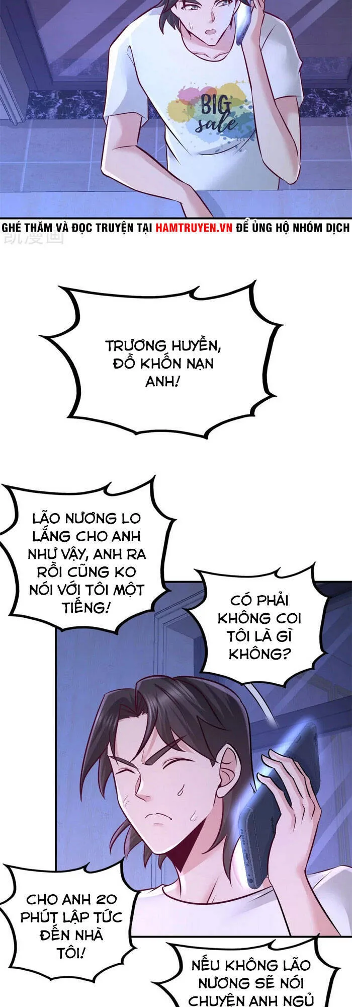 Trang 14