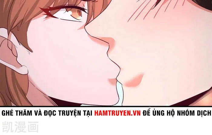 Trang 18