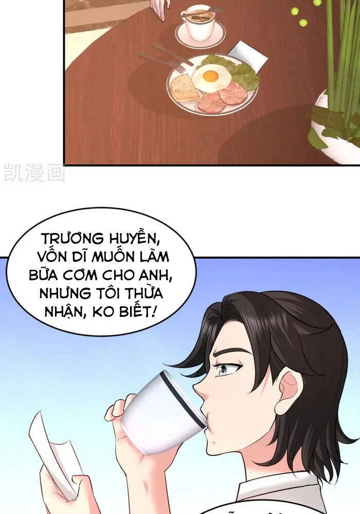 Trang 22