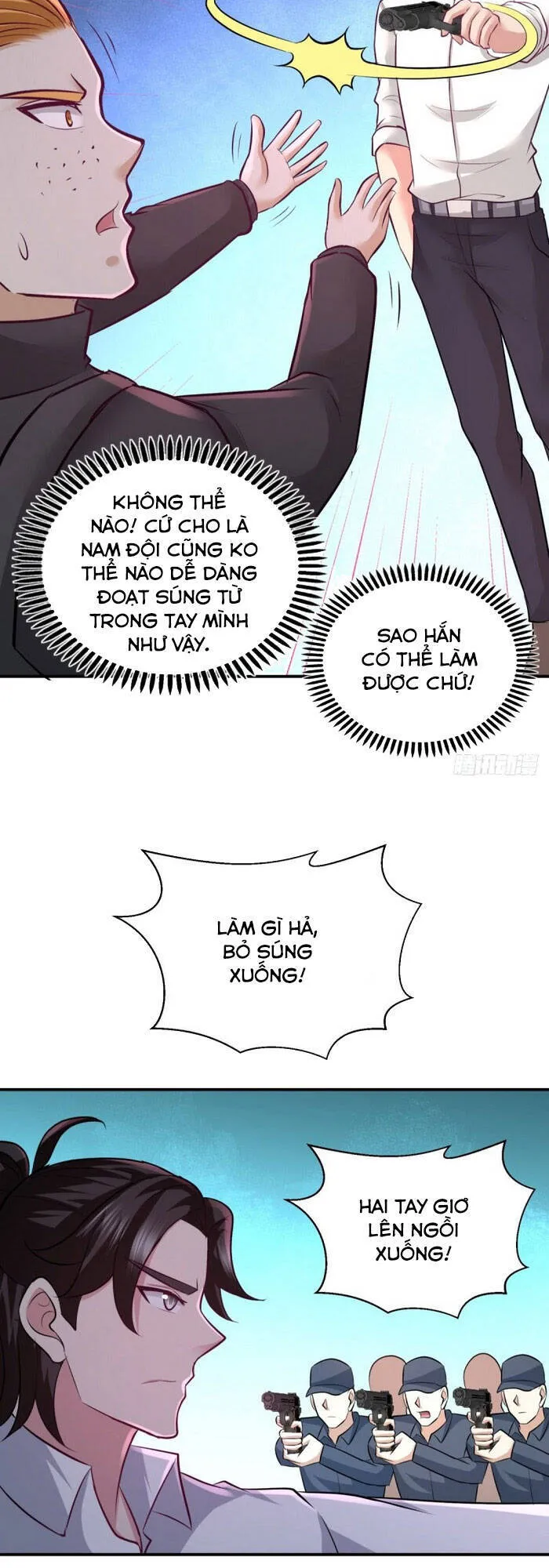 Trang 25