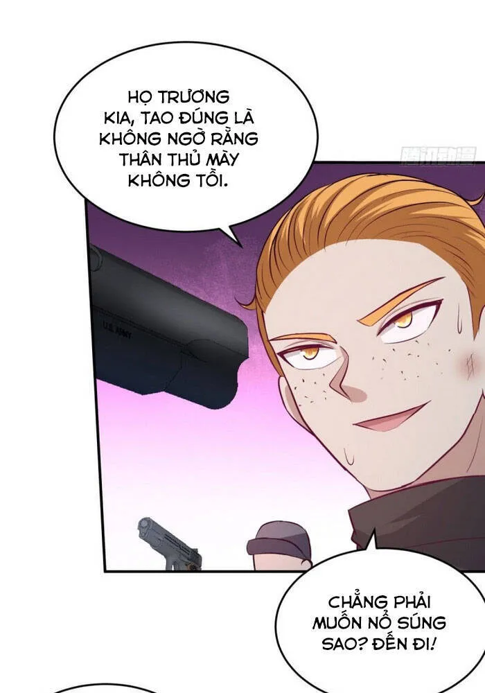 Trang 26