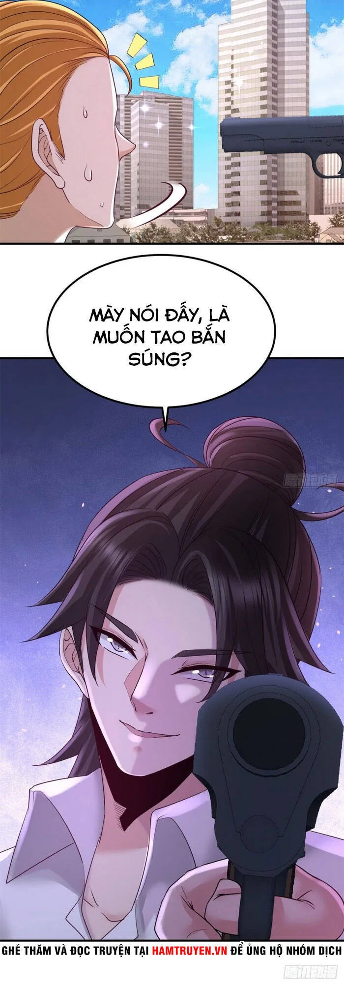 Trang 29