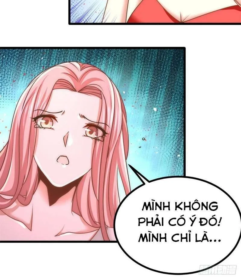 Trang 43