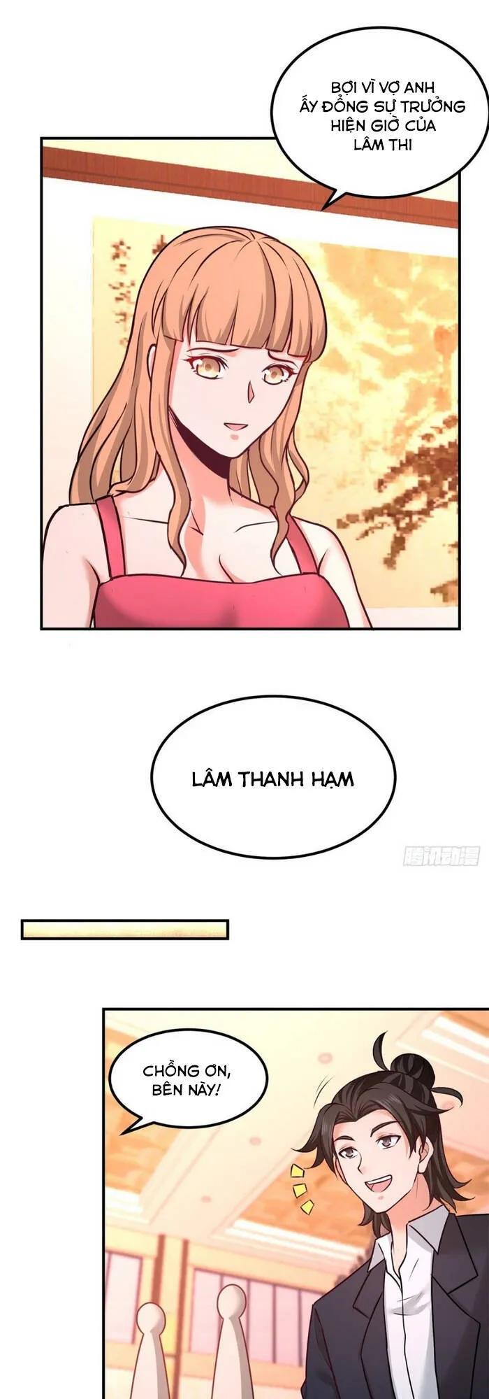 Trang 21