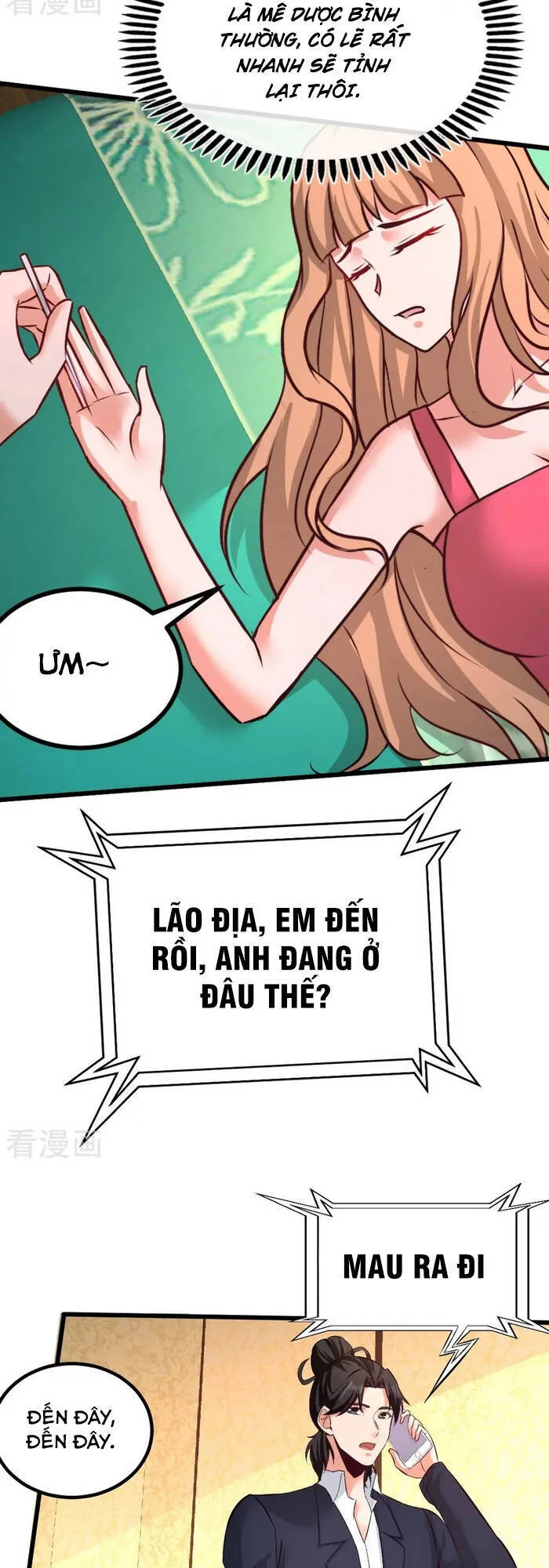 Trang 8