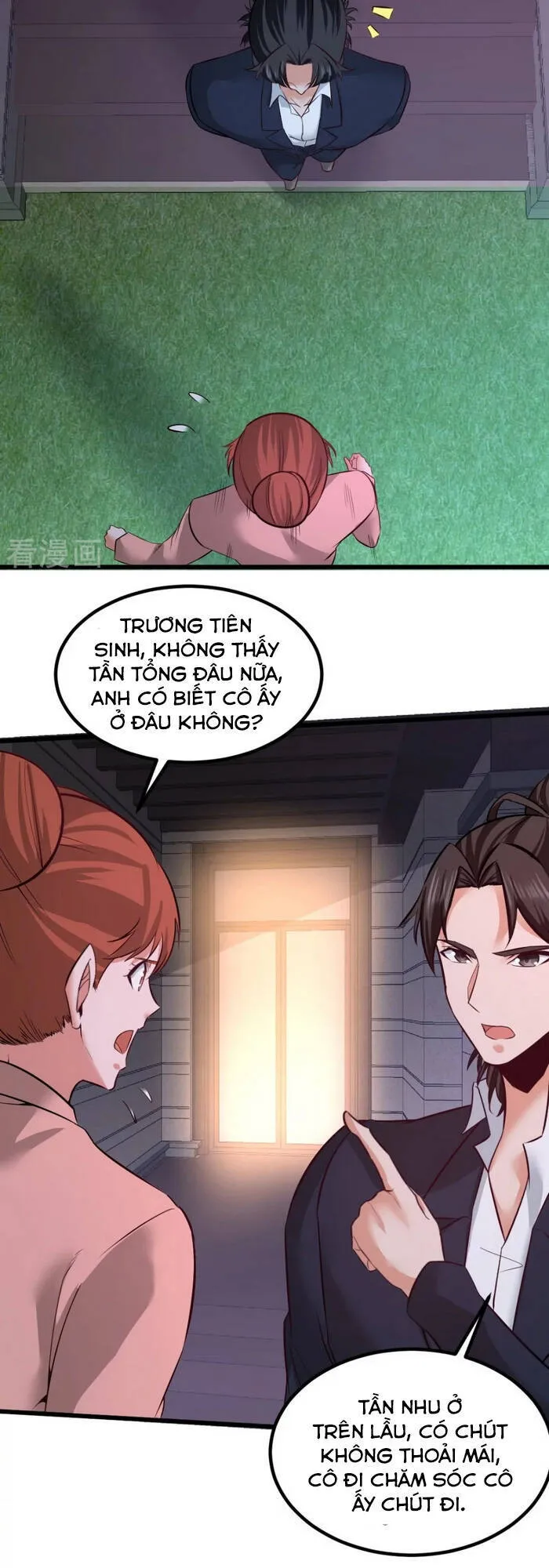 Trang 10