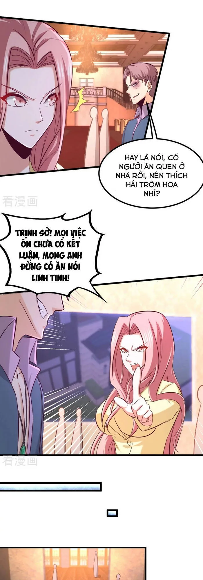 Trang 19
