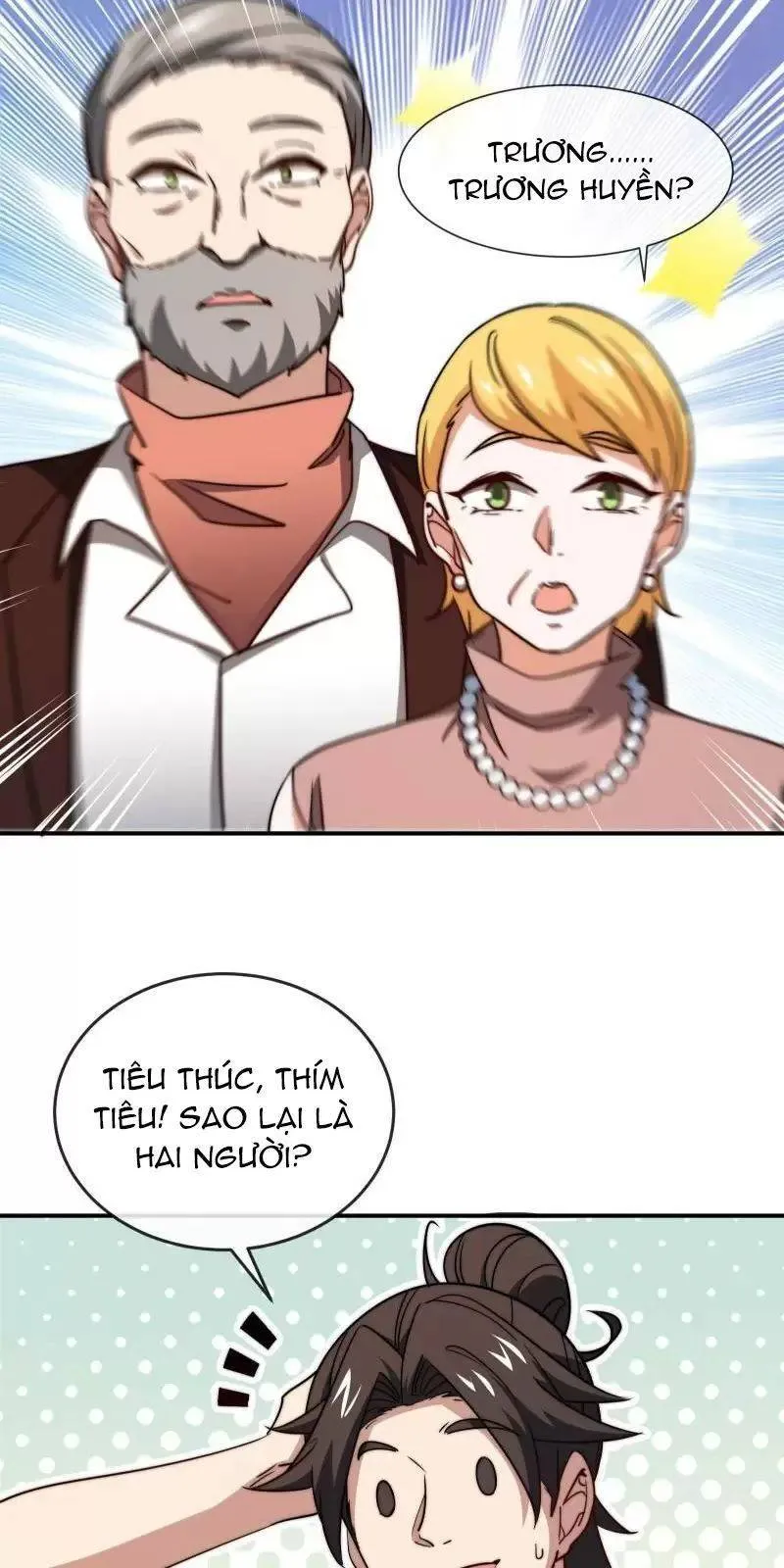 Trang 28