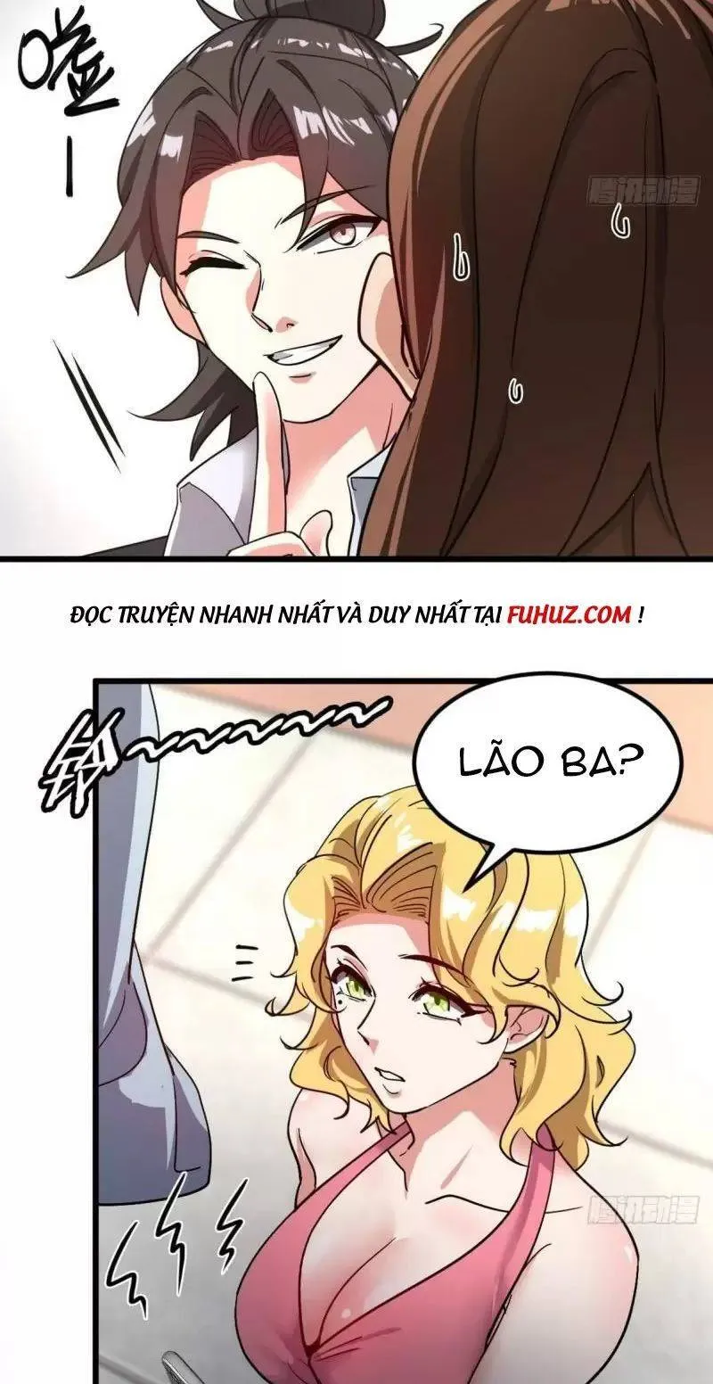 Trang 23
