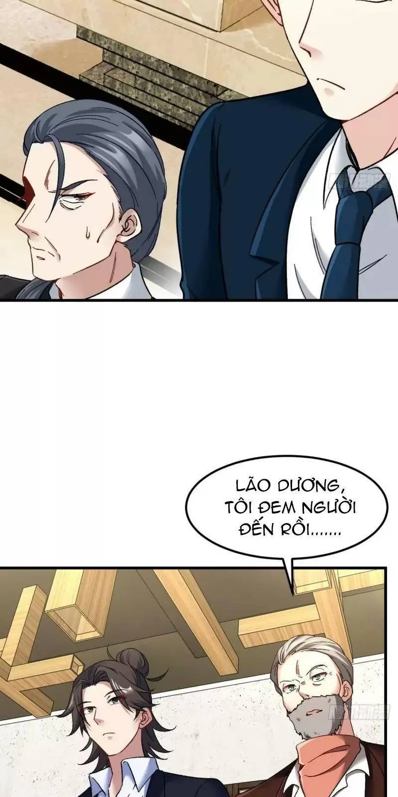 Trang 29