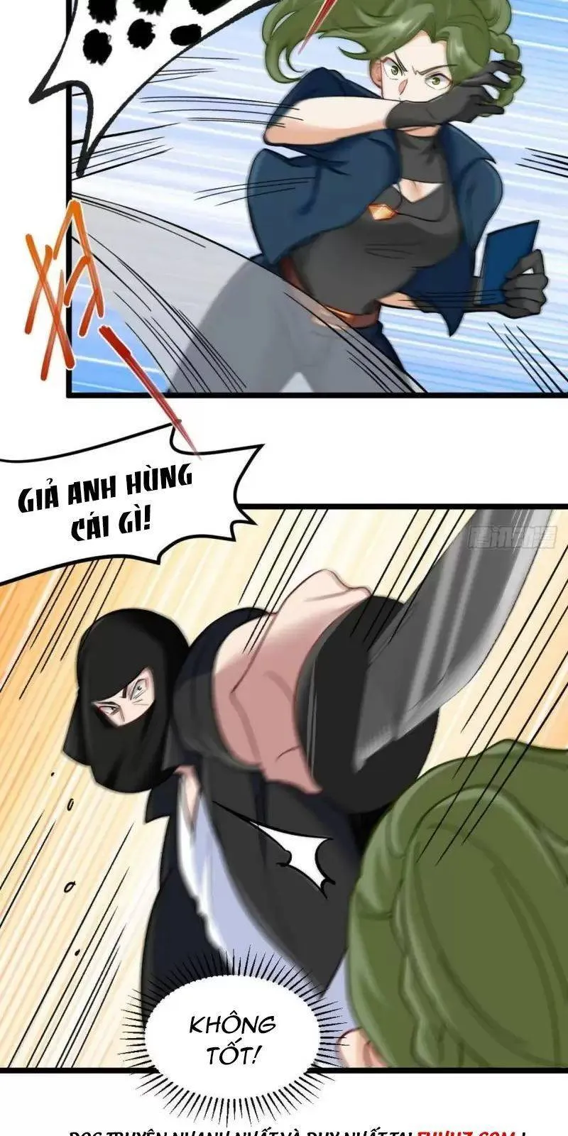 Trang 13