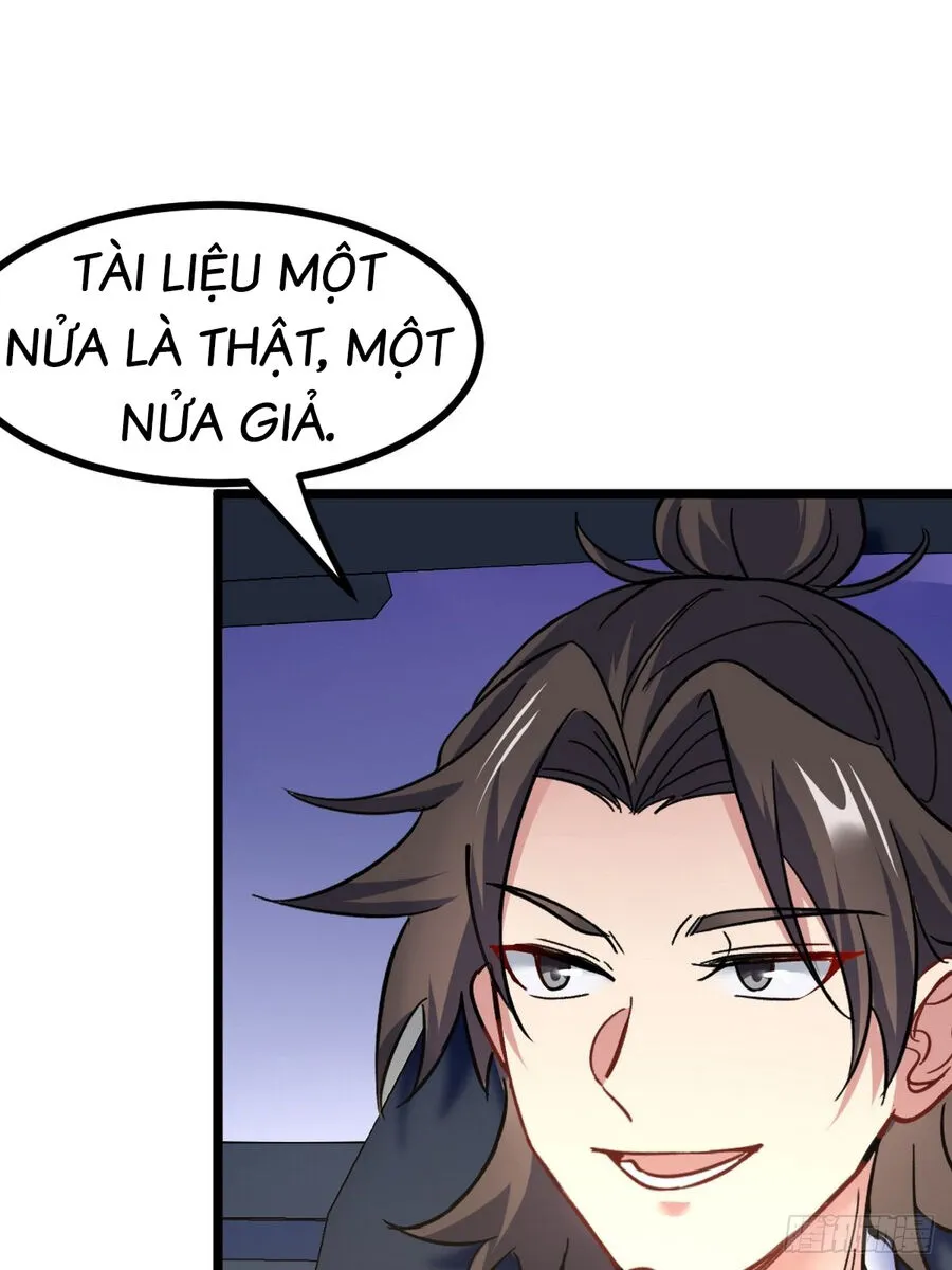 Trang 22