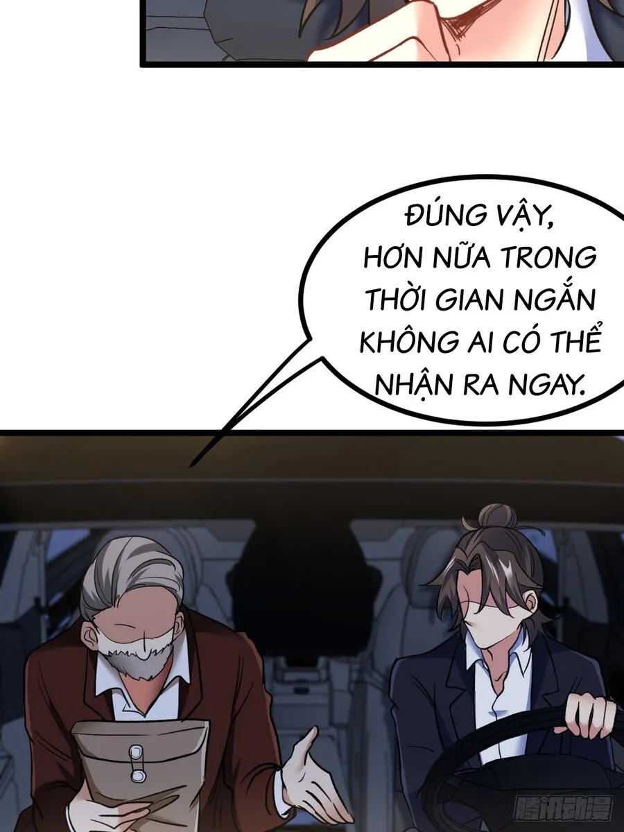 Trang 23