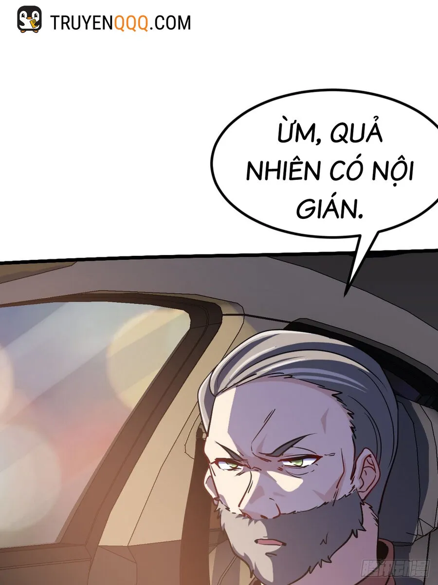 Trang 44