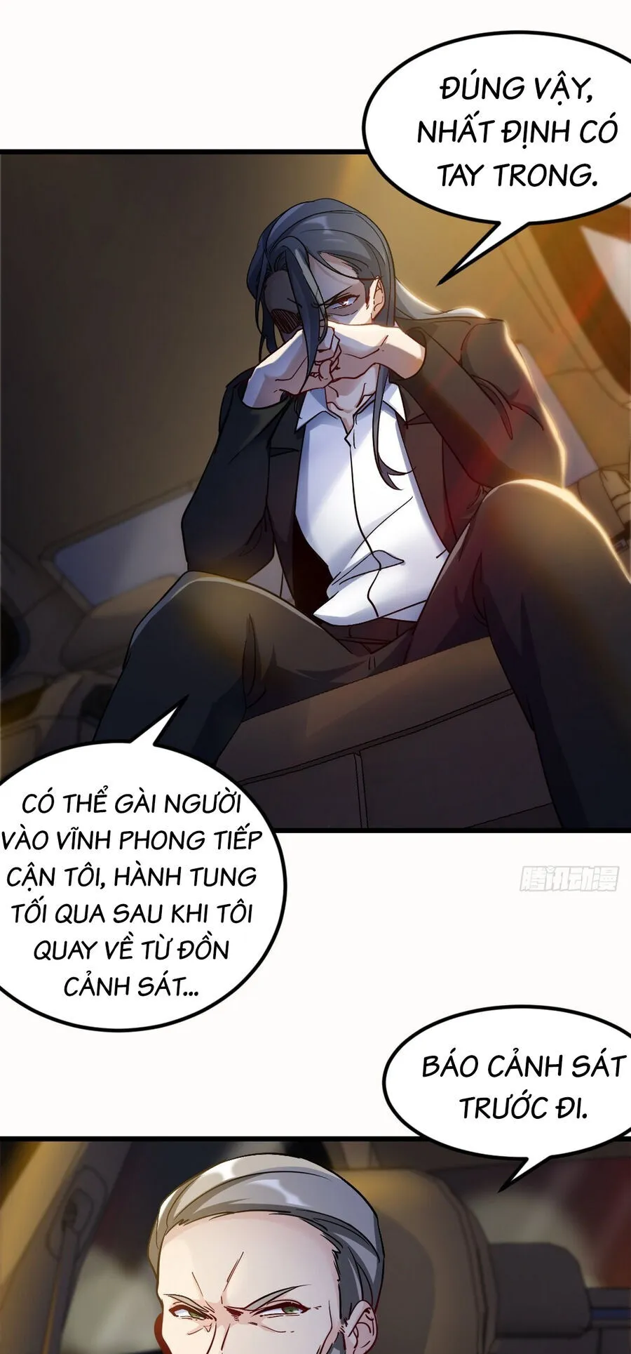 Trang 5