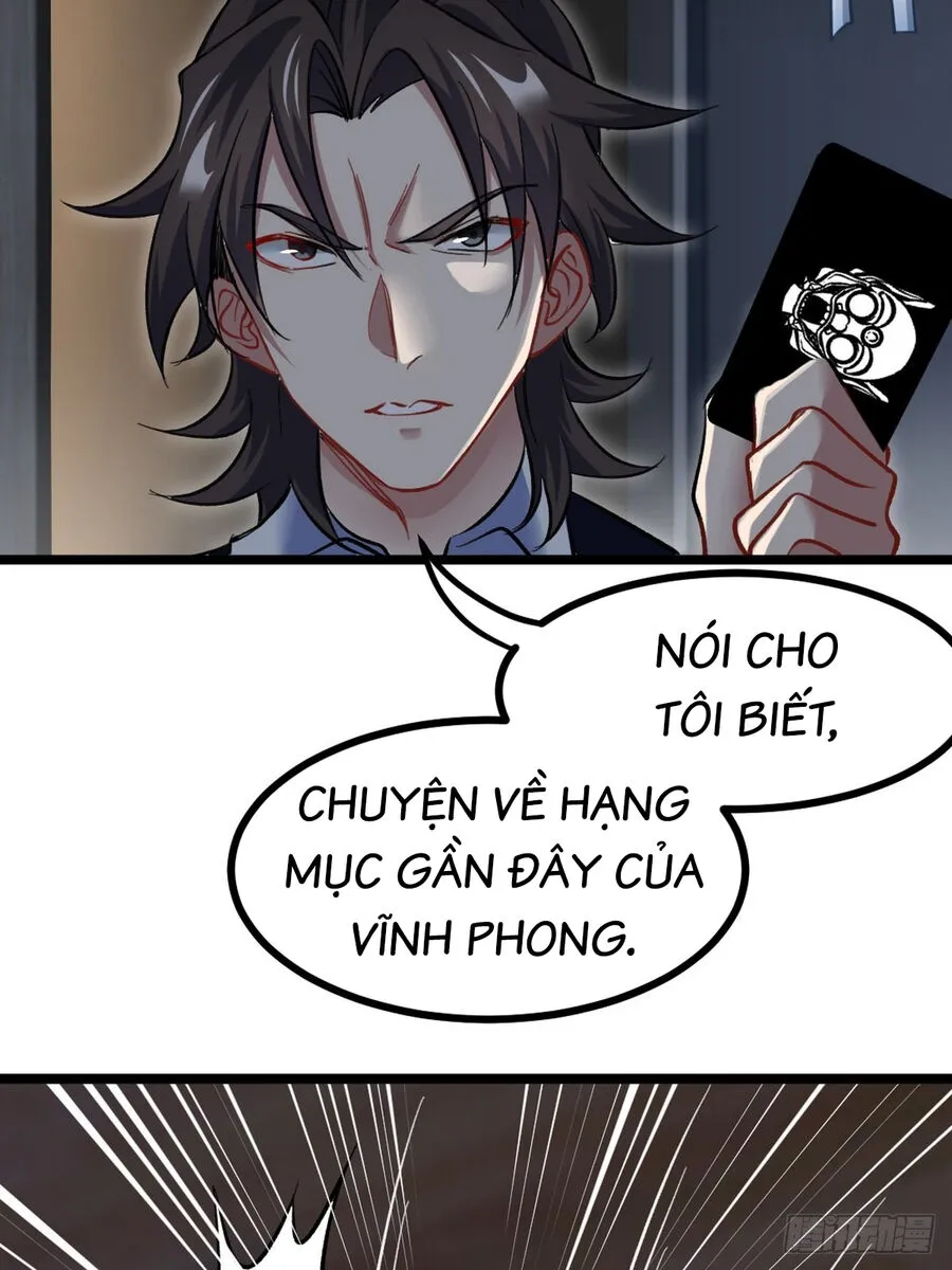 Trang 37
