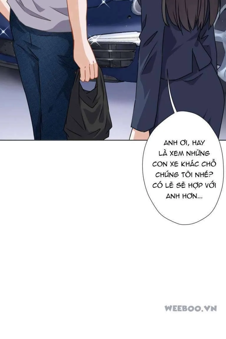 Trang 47
