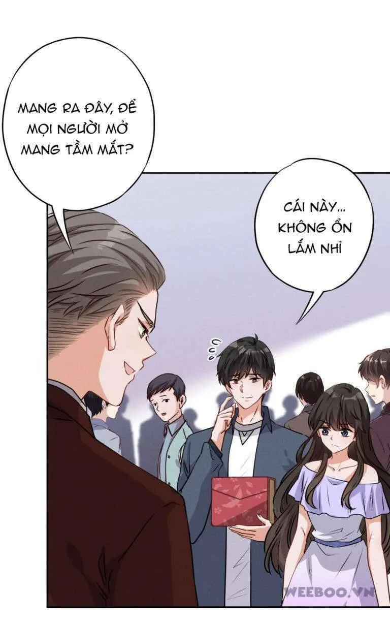 Trang 27